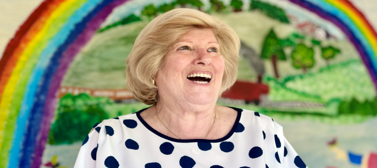 Imagem ilustrativa da notícia