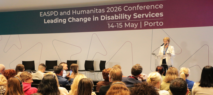Imagem ilustrativa da notícia