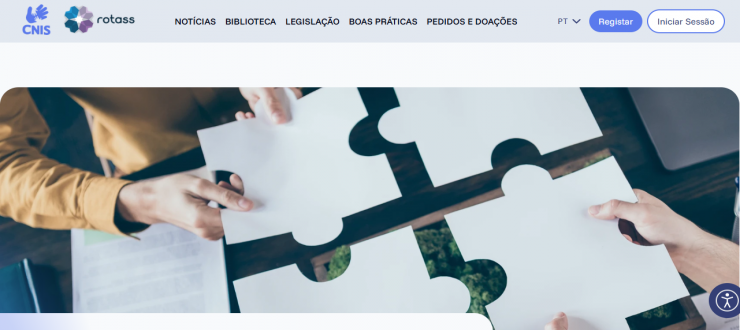 Imagem ilustrativa da notícia