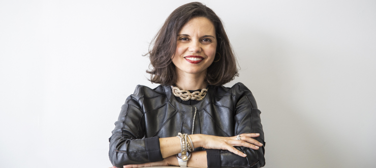 Imagem ilustrativa da notícia