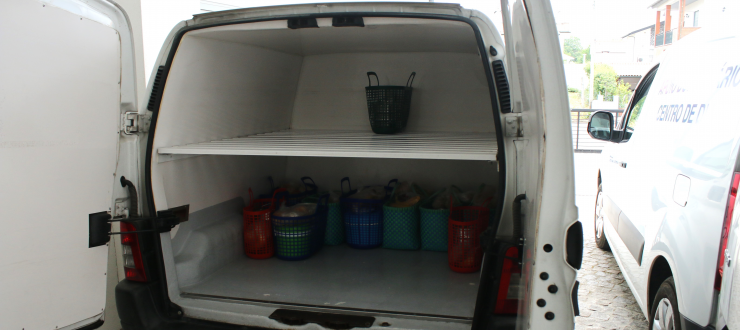 Imagem ilustrativa da notícia