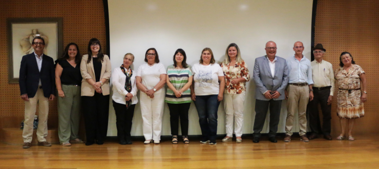 Imagem ilustrativa da notícia