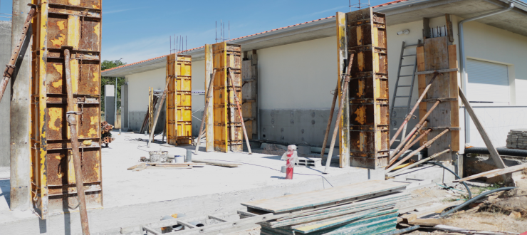 Imagem ilustrativa da notícia