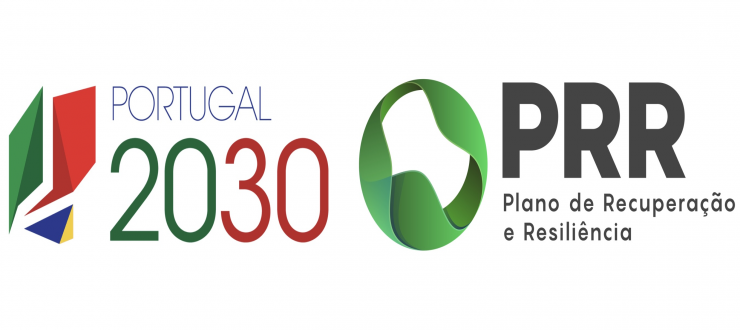 Imagem ilustrativa da notícia