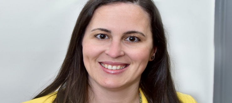 Imagem ilustrativa da notícia