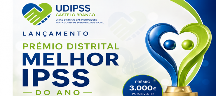 Imagem ilustrativa da notícia