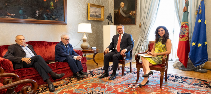 Imagem ilustrativa da notícia