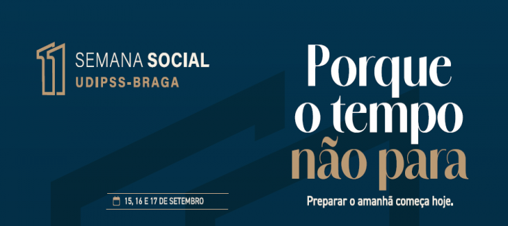 Imagem ilustrativa da notícia