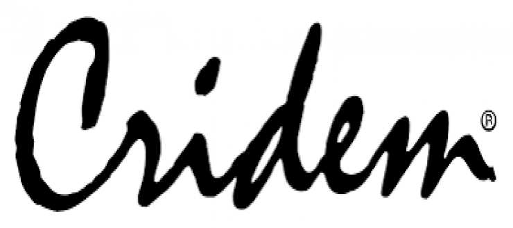 Imagem ilustrativa da notícia