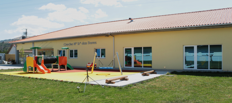 Imagem ilustrativa da notícia
