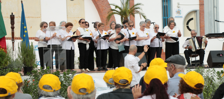 Imagem ilustrativa da notícia