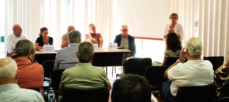 Imagem ilustrativa da notícia