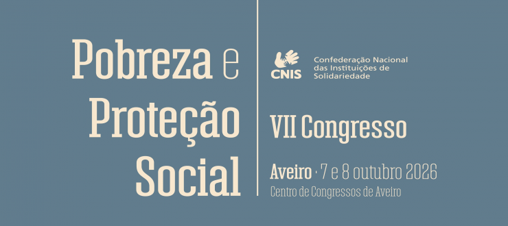 Imagem ilustrativa da notícia