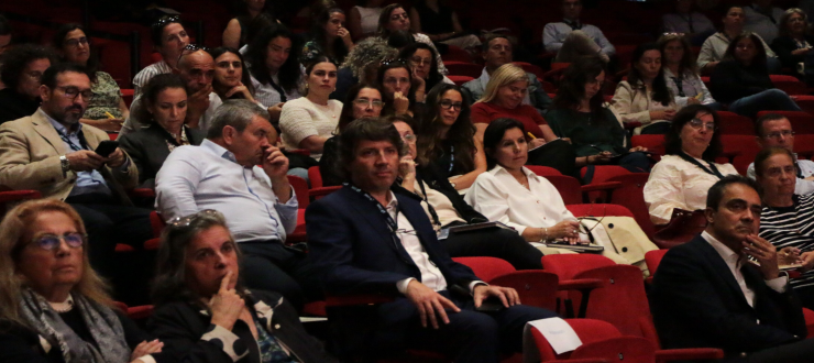 Imagem ilustrativa da notícia