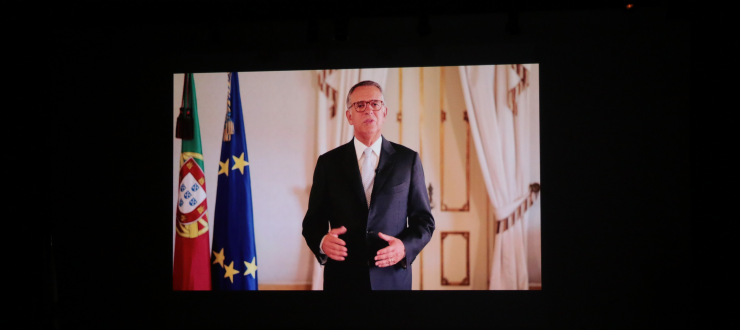 Imagem ilustrativa da notícia