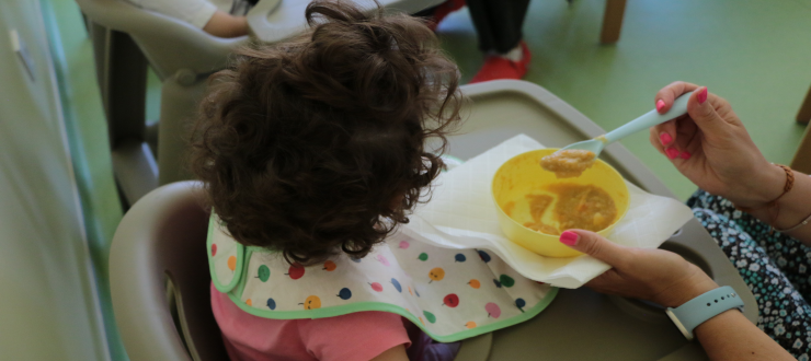 Imagem ilustrativa da notícia